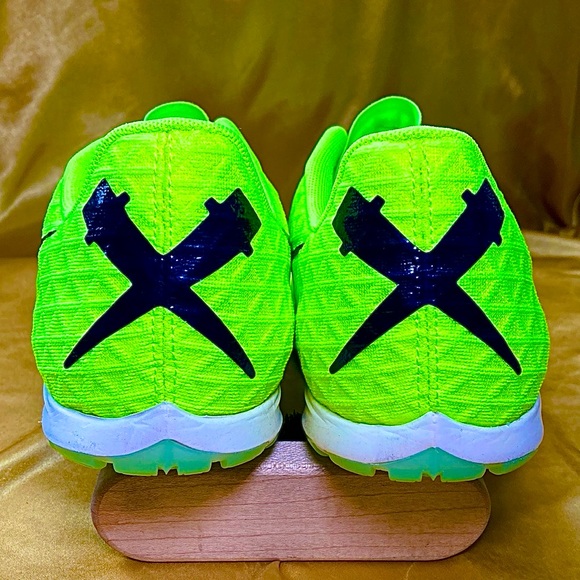 Nike Zoom Waffle 5 Men Shoes Size 11.5 NWT ?? main image 5